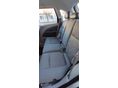 CHRYSLER PT CRUISER 2006/9 - 7