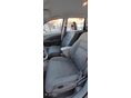 CHRYSLER PT CRUISER 2006/9 - 8