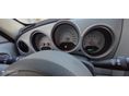 CHRYSLER PT CRUISER 2006/9 - 9