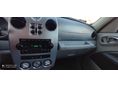 CHRYSLER PT CRUISER 2006/9 - 10