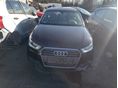 AUDI A1 2015/7 - 1