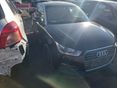AUDI A1 2015/7 - 2