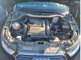 AUDI A1 2015/7 - 3