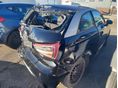 AUDI A1 2015/7 - 4