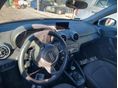AUDI A1 2015/7 - 5