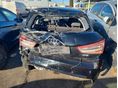 AUDI A1 2015/7 - 6