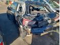 AUDI A1 2015/7 - 7
