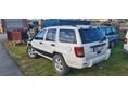 JEEP GRAND CHEROKEE 2003/7 - 2