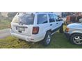 JEEP GRAND CHEROKEE 2003/7 - 3