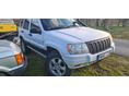 JEEP GRAND CHEROKEE 2003/7 - 4