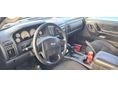 JEEP GRAND CHEROKEE 2003/7 - 5