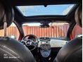 FIAT 500 2014/6 - 3