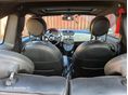 FIAT 500 2014/6 - 4