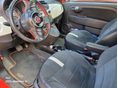 FIAT 500 2014/6 - 5