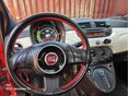FIAT 500 2014/6 - 6