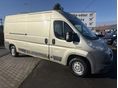 PEUGEOT BOXER 2009/7 - 1