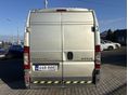 PEUGEOT BOXER 2009/7 - 5