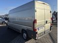 PEUGEOT BOXER 2009/7 - 6