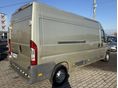 PEUGEOT BOXER 2009/7 - 7