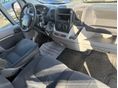 PEUGEOT BOXER 2009/7 - 8