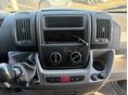 PEUGEOT BOXER 2009/7 - 10