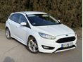 FORD FOCUS 2015/10 - 4