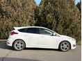 FORD FOCUS 2015/10 - 5