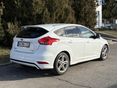 FORD FOCUS 2015/10 - 6