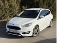 FORD FOCUS 2015/10 - 1