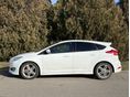 FORD FOCUS 2015/10 - 2