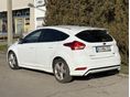FORD FOCUS 2015/10 - 3