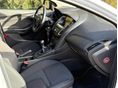 FORD FOCUS 2015/10 - 8