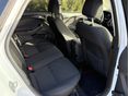 FORD FOCUS 2015/10 - 11