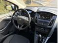 FORD FOCUS 2015/10 - 7