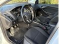 FORD FOCUS 2015/10 - 9