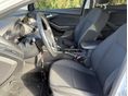FORD FOCUS 2015/10 - 10