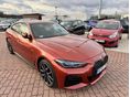 BMW 430 2023/7 - 1