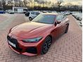 BMW 430 2023/7 - 2
