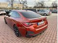 BMW 430 2023/7 - 3