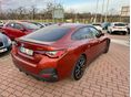 BMW 430 2023/7 - 4