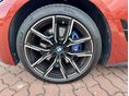BMW 430 2023/7 - 5