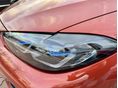 BMW 430 2023/7 - 6