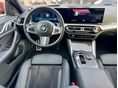 BMW 430 2023/7 - 7