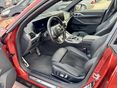 BMW 430 2023/7 - 8