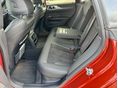 BMW 430 2023/7 - 9
