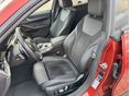 BMW 430 2023/7 - 10