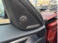 BMW 430 2023/7 - 11