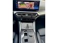 BMW 430 2023/7 - 12