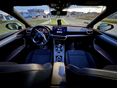 SEAT LEON 2020/12 - 7