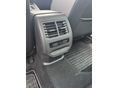 SEAT LEON 2020/12 - 12